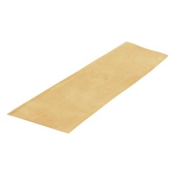 Δέρμα Γνήσιο Στεγνώματος Αυτοκινήτου 30x50cm Billionaire BLN0640 1 Τεμάχιο Δέρμα Γνήσιο Στεγνώματος Αυτοκινήτου 30x50cm Billionaire BLN0640 1 Τεμάχιο