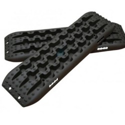 Αντιολισθητικά Βοηθητικά Πέδιλα Πρόσφυσης Anti-Skid Pads Μαύρα Πλαστικά 2 Τεμάχια Αντιολισθητικά Βοηθητικά Πέδιλα Πρόσφυσης Anti-Skid Pads Μαύρα Πλαστικά 2 Τεμάχια