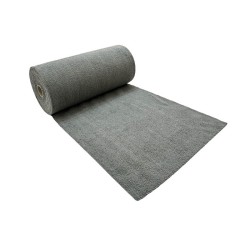 Πανάκια Καθαρισμού Microfiber Επαναχρησιμοποιούμενα Feral Detailing Pro 30 x 30 cm Ρολό 45 Τεμάχια Πανάκια Καθαρισμού Microfiber Επαναχρησιμοποιούμενα Feral Detailing Pro 30 x 30 cm Ρολό 45 Τεμάχια