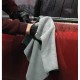 Πανάκια Καθαρισμού Microfiber Επαναχρησιμοποιούμενα Feral Detailing Pro 30 x 30 cm Ρολό 45 Τεμάχια