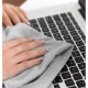 Πανάκια Καθαρισμού Microfiber Επαναχρησιμοποιούμενα Feral Detailing Pro 30 x 30 cm Ρολό 45 Τεμάχια
