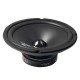 Ηχεία Αυτοκινήτου Vibe OptiSound OPTI8-V9 8"/20cm 360w Peak 120w RMS  2 Τεμάχια