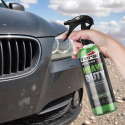 Καθαριστικό Εντόμων Για Το Παρμπρίζ Feral Detailing Pro 750ml 1 Τεμάχιο Καθαριστικό Εντόμων Για Το Παρμπρίζ Feral Detailing Pro 750ml 1 Τεμάχιο