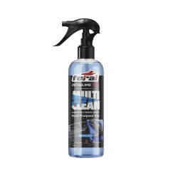 Καθαριστικό Γενικής Χρήσης Crystal Blue Feral Detailing Pro 750ml 1 Τεμάχιο