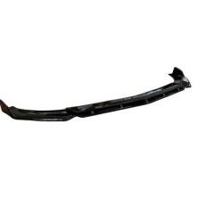 Μπροστινό Spoiler Universal Lip Spoiler Look Από Abs Πλαστικό Μαύρο Γυαλιστερό Μπροστινό Spoiler Universal Lip Spoiler Look Από Abs Πλαστικό Μαύρο Γυαλιστερό