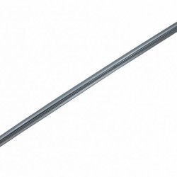 Μπάρες Οροφής Railing Για Land Rover Range Rover Sport L494 2013-2018 Flush-Rails Αλουμινίου Ασημί 2 Τεμάχια Μπάρες Οροφής Railing Για Land Rover Range Rover Sport L494 2013-2018 Flush-Rails Αλουμινίου Ασημί 2 Τεμάχια