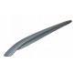 Μπάρες Οροφής Railing Για Land Rover Range Rover Sport L494 2013-2018 Flush-Rails Αλουμινίου Ασημί 2 Τεμάχια