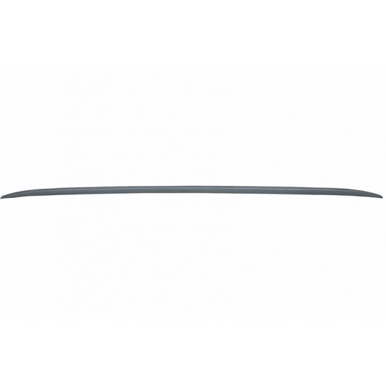 Μπάρες Οροφής Railing Για Land Rover Range Rover Sport L494 2013-2018 Flush-Rails Αλουμινίου Ασημί 2 Τεμάχια