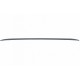 Μπάρες Οροφής Railing Για Land Rover Range Rover Sport L494 2013-2018 Flush-Rails Αλουμινίου Ασημί 2 Τεμάχια