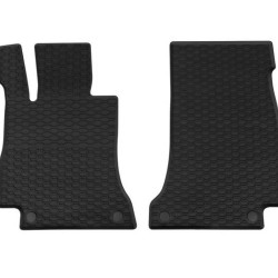 Λαστιχένια Πατάκια Geyer & Hosaja Για Mercedes Cls C257 2018-2023 / E Class W213 Sedan Wagon 2016-2023 4 Piece Black 913/4C Λαστιχένια Πατάκια Geyer & Hosaja Για Mercedes Cls C257 2018-2023 / E Class W213 Sedan Wagon 2016-2023 4 Piece Black 913/4C