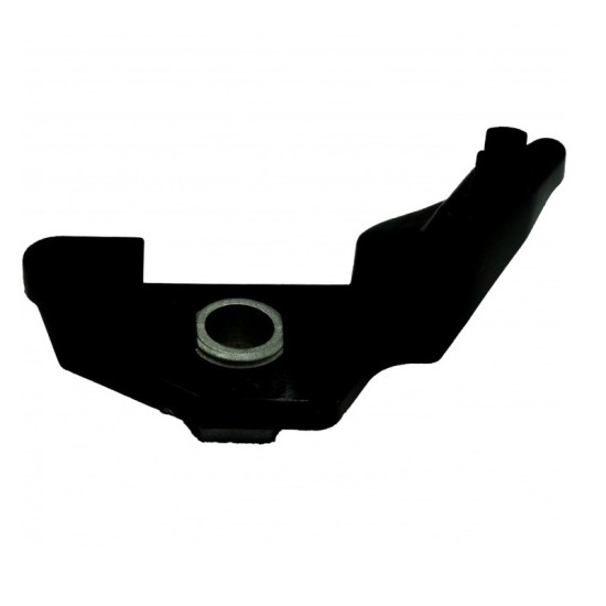 Βάσεις Επισκευής Δεξιού Φαναριού Για Bmw 5 E60/E61 03-10