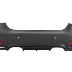 Body Kit Για Bmw 3 F30 11-19 ///M3 Look Body Kit Για Bmw 3 F30 11-19 ///M3 Look