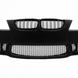 Μπροστινός Προφυλακτήρας Για Bmw 3 E90 LCI Facelift 08-11 M3 Look Μπροστινός Προφυλακτήρας Για Bmw 3 E90 LCI Facelift 08-11 M3 Look