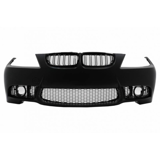 Μπροστινός Προφυλακτήρας Για Bmw 3 E90 LCI Facelift 08-11 M3 Look Μπροστινός Προφυλακτήρας Για Bmw 3 E90 LCI Facelift 08-11 M3 Look