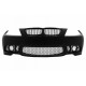 Μπροστινός Προφυλακτήρας Για Bmw 3 E90 LCI Facelift 08-11 M3 Look Μπροστινός Προφυλακτήρας Για Bmw 3 E90 LCI Facelift 08-11 M3 Look
