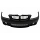 Μπροστινός Προφυλακτήρας Για Bmw 3 E90 LCI Facelift 08-11 M3 Look Μπροστινός Προφυλακτήρας Για Bmw 3 E90 LCI Facelift 08-11 M3 Look