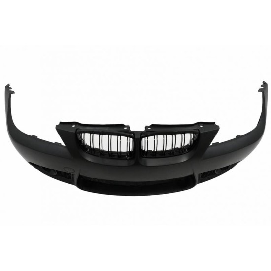 Μπροστινός Προφυλακτήρας Για Bmw 3 E90 LCI Facelift 08-11 M3 Look Μπροστινός Προφυλακτήρας Για Bmw 3 E90 LCI Facelift 08-11 M3 Look