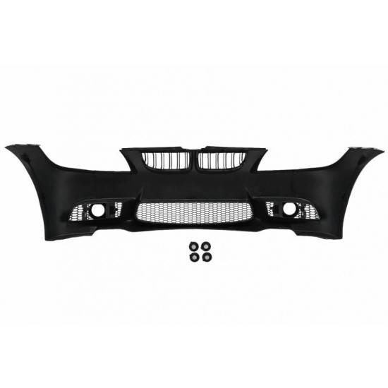 Μπροστινός Προφυλακτήρας Για Bmw 3 E90 LCI Facelift 08-11 M3 Look Μπροστινός Προφυλακτήρας Για Bmw 3 E90 LCI Facelift 08-11 M3 Look