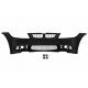 Μπροστινός Προφυλακτήρας Για Bmw 3 E90 LCI Facelift 08-11 M3 Look Μπροστινός Προφυλακτήρας Για Bmw 3 E90 LCI Facelift 08-11 M3 Look