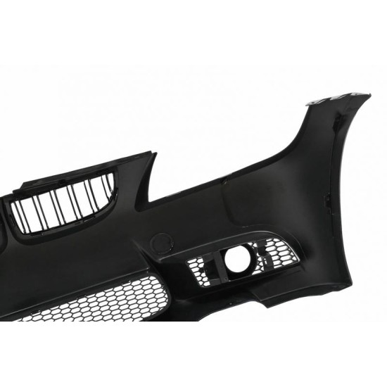 Μπροστινός Προφυλακτήρας Για Bmw 3 E90 LCI Facelift 08-11 M3 Look Μπροστινός Προφυλακτήρας Για Bmw 3 E90 LCI Facelift 08-11 M3 Look