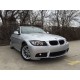 Μπροστινός Προφυλακτήρας Για Bmw 3 E90 LCI Facelift 08-11 M3 Look Μπροστινός Προφυλακτήρας Για Bmw 3 E90 LCI Facelift 08-11 M3 Look