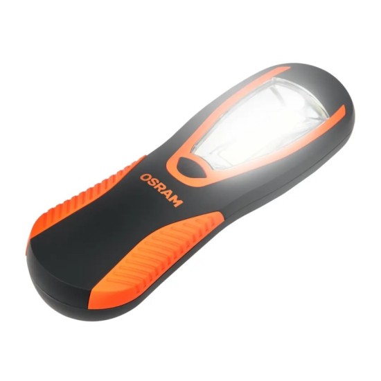 Φακός Εργασίας Led Με Μαγνήτη 3W 6500K Ultra Light Osram LEDIL426ESN