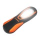 Φακός Εργασίας Led Με Μαγνήτη 3W 6500K Ultra Light Osram LEDIL426ESN