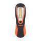 Φακός Εργασίας Led Με Μαγνήτη 3W 6500K Ultra Light Osram LEDIL426ESN