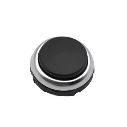 Ανταλλακτικό Κουμπί Ρύθμισης Έντασης Ήχου Για Bmw Σειρά 5 F10 F11 / 6 F06 F12 F13 / 7 F01 F02 F03 F04 / X3 F25 / X5 F15 / X6 F16 1 Τεμάχιο