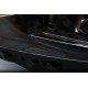 Μπροστινά Φανάρια Set Για Mercedes-Benz A-Class  W177 / V177 2018-2022 Αλογόνου Upgrade Σε Full Led DRL Με Μοτέρ Carner