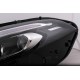 Μπροστινά Φανάρια Set Για Mercedes-Benz A-Class  W177 / V177 2018-2022 Αλογόνου Upgrade Σε Full Led DRL Με Μοτέρ Carner