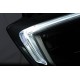 Μπροστινά Φανάρια Set Για Mercedes-Benz A-Class  W177 / V177 2018-2022 Αλογόνου Upgrade Σε Full Led DRL Με Μοτέρ Carner
