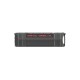 Εκκινητής Μπαταριών Αυτοκινήτου, Powerbank, Φακός Led 3 Σε1 Lokithor J402 PRO 12 Volt 3500A Εκκινητής Μπαταριών Αυτοκινήτου, Powerbank, Φακός Led 3 Σε1 Lokithor J402 PRO 12 Volt 3500A
