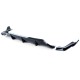 Diffuser Πίσω Προφυλακτήρα Για  Bmw X5 F15 13-18 Με M-Technik Προφυλακτήρα M-Performance Look
