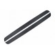 Πλαινά Σκαλοπάτια Για Land Rover Range Rover Sport L461 22-23 / Range Rover Vogue L460 22-23 Ηλεκτρικά 2 Τεμάχια