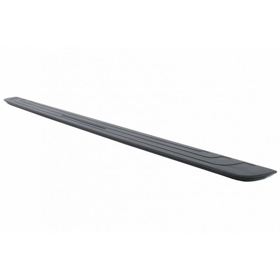 Πλαινά Σκαλοπάτια Για Land Rover Range Rover Sport L461 22-23 / Range Rover Vogue L460 22-23 Ηλεκτρικά 2 Τεμάχια