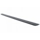 Πλαινά Σκαλοπάτια Για Land Rover Range Rover Sport L461 22-23 / Range Rover Vogue L460 22-23 Ηλεκτρικά 2 Τεμάχια