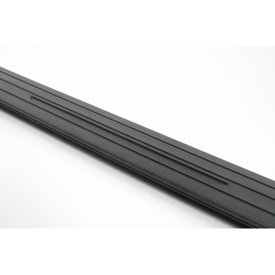 Πλαινά Σκαλοπάτια Για Land Rover Range Rover Sport L461 22-23 / Range Rover Vogue L460 22-23 Ηλεκτρικά 2 Τεμάχια