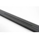 Πλαινά Σκαλοπάτια Για Land Rover Range Rover Sport L461 22-23 / Range Rover Vogue L460 22-23 Ηλεκτρικά 2 Τεμάχια