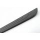 Πλαινά Σκαλοπάτια Για Land Rover Range Rover Sport L461 22-23 / Range Rover Vogue L460 22-23 Ηλεκτρικά 2 Τεμάχια