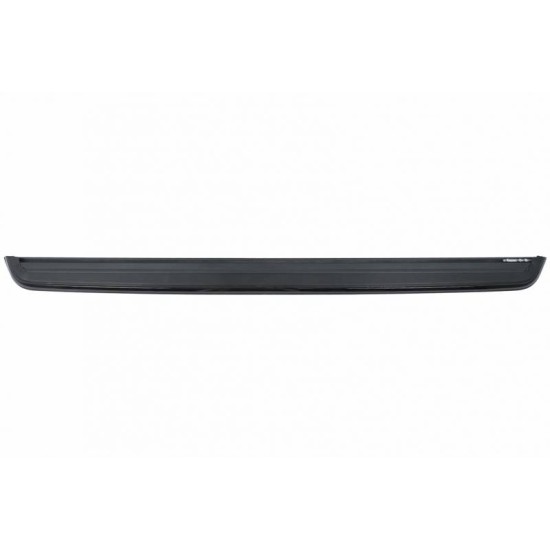 Πλαινά Σκαλοπάτια Για Land Rover Range Rover Sport L461 22-23 / Range Rover Vogue L460 22-23 Ηλεκτρικά 2 Τεμάχια