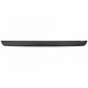 Πλαινά Σκαλοπάτια Για Land Rover Range Rover Sport L461 22-23 / Range Rover Vogue L460 22-23 Ηλεκτρικά 2 Τεμάχια