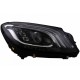 Μπροστινά Φανάρια Set Για Mercedes-Benz S-Class W222 Maybach X222 (2013-2017) Facelift Look Full Led Μπροστινά Φανάρια Set Για Mercedes-Benz S-Class W222 Maybach X222 (2013-2017) Facelift Look Full Led