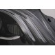 Μπροστινά Φανάρια Set Για Mercedes-Benz S-Class W222 Maybach X222 (2013-2017) Facelift Look Full Led Μπροστινά Φανάρια Set Για Mercedes-Benz S-Class W222 Maybach X222 (2013-2017) Facelift Look Full Led
