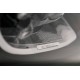 Μπροστινά Φανάρια Set Για Mercedes-Benz S-Class W222 Maybach X222 (2013-2017) Facelift Look Full Led Μπροστινά Φανάρια Set Για Mercedes-Benz S-Class W222 Maybach X222 (2013-2017) Facelift Look Full Led