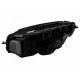 Μπροστινά Φανάρια Set Για Mercedes-Benz S-Class W222 Maybach X222 (2013-2017) Facelift Look Full Led Μπροστινά Φανάρια Set Για Mercedes-Benz S-Class W222 Maybach X222 (2013-2017) Facelift Look Full Led