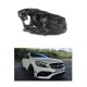 Κέλυφος Εμπρός Δεξιά Φαναριού Για Mercedes-Benz A-Class W176 Facelift 15-18 Full Led 1 Τεμάχιο Κέλυφος Εμπρός Δεξιά Φαναριού Για Mercedes-Benz A-Class W176 Facelift 15-18 Full Led 1 Τεμάχιο