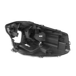 Κέλυφος Εμπρός Δεξιά Φαναριού Για Mercedes-Benz A-Class W176 Facelift 15-18 Full Led 1 Τεμάχιο Κέλυφος Εμπρός Δεξιά Φαναριού Για Mercedes-Benz A-Class W176 Facelift 15-18 Full Led 1 Τεμάχιο