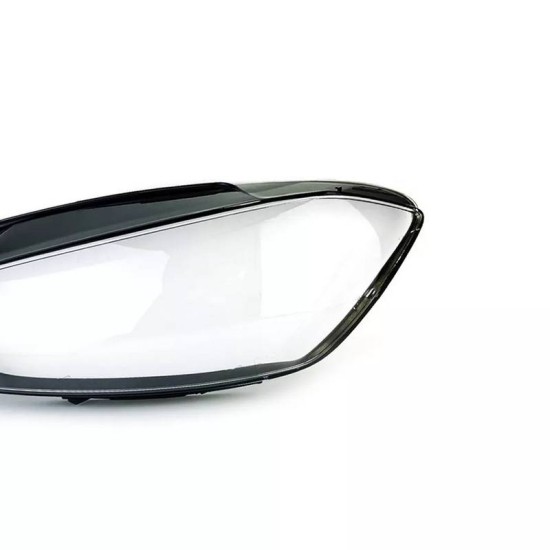 Κρύσταλλο Φαναριού Δεξί Για Vw Golf VII (7.5) 17-19 Ζευγάρι 1 Τεμάχιο Κρύσταλλο Φαναριού Δεξί Για Vw Golf VII (7.5) 17-19 Ζευγάρι 1 Τεμάχιο