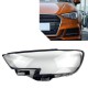 Κρύσταλλο Φαναριού Αριστερό Για Audi A3 8V Facelift 16-19 1 Τεμάχιο Κρύσταλλο Φαναριού Αριστερό Για Audi A3 8V Facelift 16-19 1 Τεμάχιο